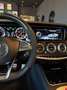Mercedes-Benz S 63 AMG Cabriolet 4Matic*Swarovski*Burmester*DE Weiß - thumbnail 20
