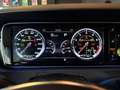 Mercedes-Benz S 63 AMG Cabriolet 4Matic*Swarovski*Burmester*DE Weiß - thumbnail 21