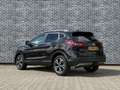 Nissan Qashqai 1.3 DIG-T N-Connecta | AUTOMAAT | Panoramadak | Tr Noir - thumbnail 3