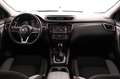 Nissan Qashqai 1.3 DIG-T N-Connecta | AUTOMAAT | Panorama dak | T Zwart - thumbnail 20