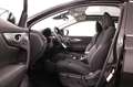 Nissan Qashqai 1.3 DIG-T N-Connecta | AUTOMAAT | Panorama dak | T Zwart - thumbnail 17