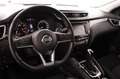 Nissan Qashqai 1.3 DIG-T N-Connecta | AUTOMAAT | Panorama dak | T Zwart - thumbnail 21