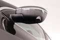 Nissan Qashqai 1.3 DIG-T N-Connecta | AUTOMAAT | Panorama dak | T Zwart - thumbnail 12
