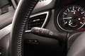 Nissan Qashqai 1.3 DIG-T N-Connecta | AUTOMAAT | Panorama dak | T Zwart - thumbnail 23
