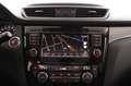 Nissan Qashqai 1.3 DIG-T N-Connecta | AUTOMAAT | Panorama dak | T Zwart - thumbnail 28