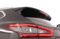Nissan Qashqai 1.3 DIG-T N-Connecta | AUTOMAAT | Panorama dak | T Zwart - thumbnail 10