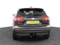 Nissan Qashqai 1.3 DIG-T N-Connecta | AUTOMAAT | Panorama dak | T Zwart - thumbnail 4