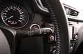 Nissan Qashqai 1.3 DIG-T N-Connecta | AUTOMAAT | Panorama dak | T Zwart - thumbnail 24