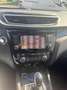 Nissan Qashqai 1.3 DIG-T N-Connecta | AUTOMAAT | Panoramadak | Tr Noir - thumbnail 8