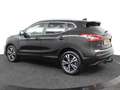 Nissan Qashqai 1.3 DIG-T N-Connecta | AUTOMAAT | Panorama dak | T Zwart - thumbnail 3