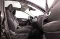 Nissan Qashqai 1.3 DIG-T N-Connecta | AUTOMAAT | Panorama dak | T Zwart - thumbnail 19