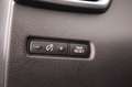 Nissan Qashqai 1.3 DIG-T N-Connecta | AUTOMAAT | Panorama dak | T Zwart - thumbnail 36