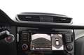 Nissan Qashqai 1.3 DIG-T N-Connecta | AUTOMAAT | Panorama dak | T Zwart - thumbnail 29