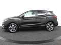 Nissan Qashqai 1.3 DIG-T N-Connecta | AUTOMAAT | Panorama dak | T Zwart - thumbnail 2