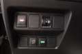 Nissan Qashqai 1.3 DIG-T N-Connecta | AUTOMAAT | Panorama dak | T Zwart - thumbnail 33