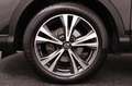 Nissan Qashqai 1.3 DIG-T N-Connecta | AUTOMAAT | Panorama dak | T Zwart - thumbnail 11