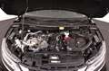 Nissan Qashqai 1.3 DIG-T N-Connecta | AUTOMAAT | Panorama dak | T Zwart - thumbnail 40