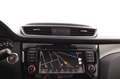 Nissan Qashqai 1.3 DIG-T N-Connecta | AUTOMAAT | Panorama dak | T Zwart - thumbnail 27