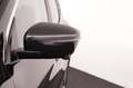 Nissan Qashqai 1.3 DIG-T N-Connecta | AUTOMAAT | Panorama dak | T Zwart - thumbnail 13