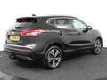 Nissan Qashqai 1.3 DIG-T N-Connecta | AUTOMAAT | Panorama dak | T Zwart - thumbnail 5
