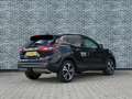 Nissan Qashqai 1.3 DIG-T N-Connecta | AUTOMAAT | Panoramadak | Tr Noir - thumbnail 4