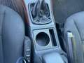 Mercedes-Benz A 180 CDI Classic DPF Argintiu - thumbnail 6