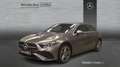 Mercedes-Benz A 250 e Gris - thumbnail 1
