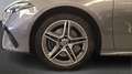 Mercedes-Benz A 250 e Gris - thumbnail 5
