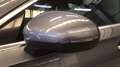 Mercedes-Benz A 250 e Gris - thumbnail 16