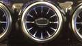 Mercedes-Benz A 250 e Gris - thumbnail 20