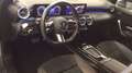 Mercedes-Benz A 250 e Gris - thumbnail 6