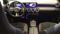 Mercedes-Benz A 250 e Gris - thumbnail 8