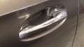 Mercedes-Benz A 250 e Gris - thumbnail 17