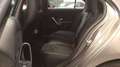 Mercedes-Benz A 250 e Gris - thumbnail 11