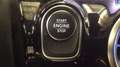 Mercedes-Benz A 250 e Gris - thumbnail 21