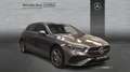 Mercedes-Benz A 250 e Gris - thumbnail 3