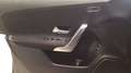 Mercedes-Benz A 250 e Gris - thumbnail 22