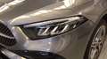Mercedes-Benz A 250 e Gris - thumbnail 14