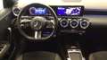 Mercedes-Benz A 250 e Gris - thumbnail 9