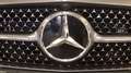 Mercedes-Benz A 250 e Gris - thumbnail 13