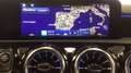 Mercedes-Benz A 250 e Gris - thumbnail 19