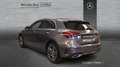 Mercedes-Benz A 250 e Gris - thumbnail 4
