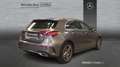 Mercedes-Benz A 250 e Gris - thumbnail 2