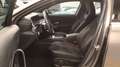 Mercedes-Benz A 250 e Gris - thumbnail 7