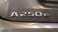 Mercedes-Benz A 250 e Gris - thumbnail 12