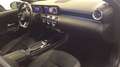 Mercedes-Benz A 250 e Gris - thumbnail 10
