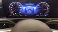 Mercedes-Benz A 250 e Gris - thumbnail 18