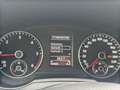 Volkswagen Sharan Comfortline  2.0 TDI DSG ACC STDHZ PDC Grigio - thumbnail 28