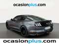 Ford Mustang Fastback 5.0 Ti-VCT GT Aut. Gris - thumbnail 3