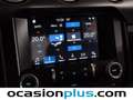 Ford Mustang Fastback 5.0 Ti-VCT GT Aut. Gris - thumbnail 47